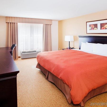 Comfort Inn & Suites Rome South Exteriör bild