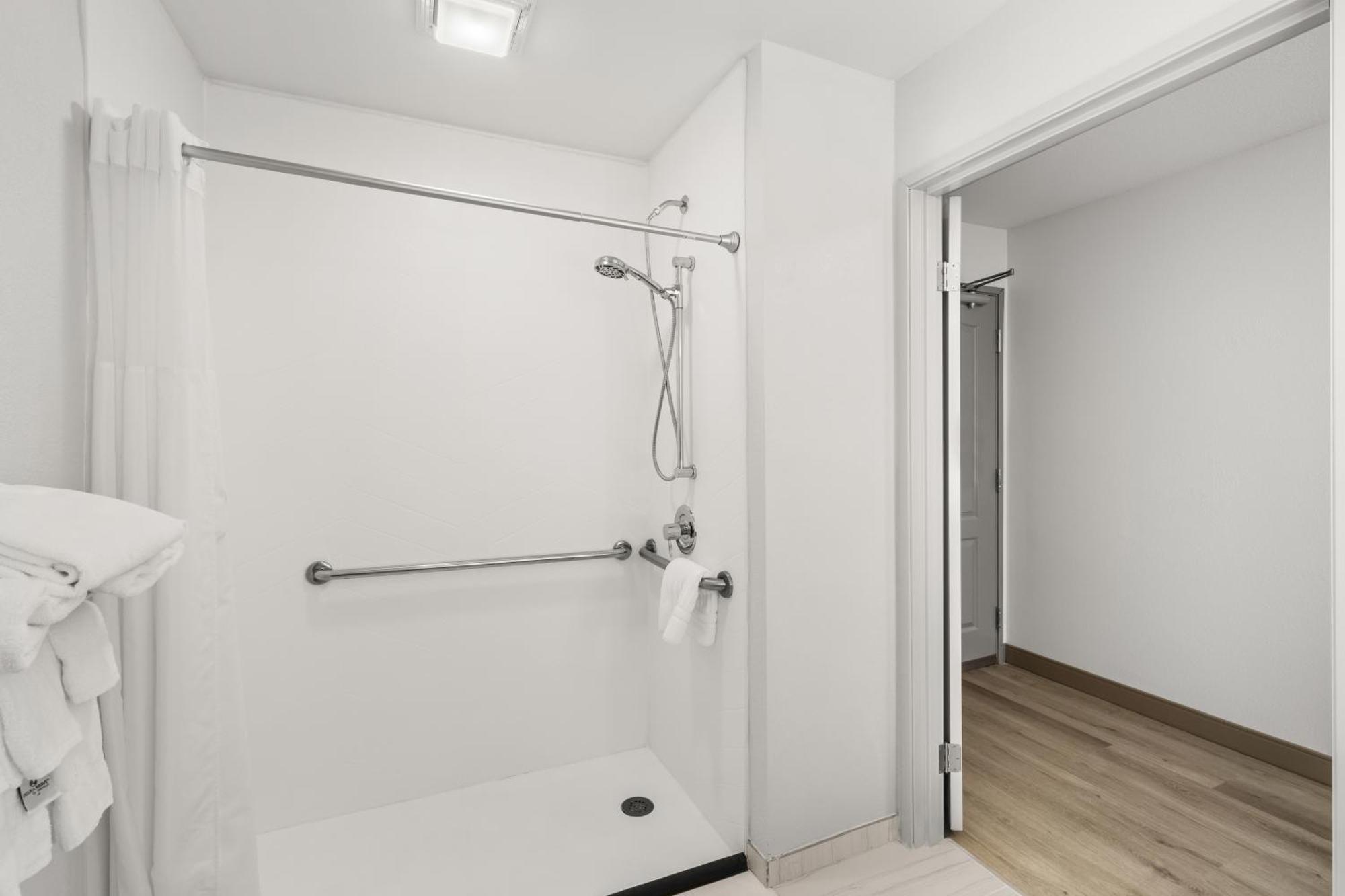 Comfort Inn & Suites Rome South Exteriör bild